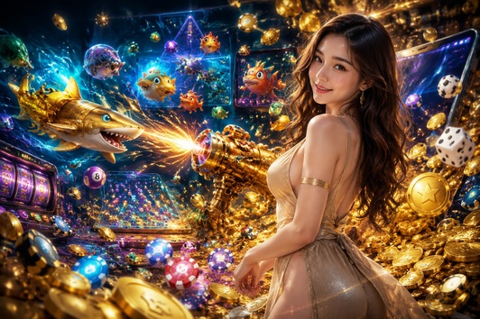 ckpk